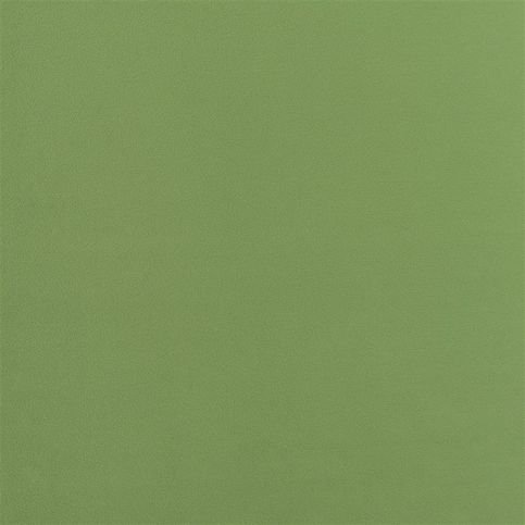 Trentino Emerald Fabric by Designers Guild 