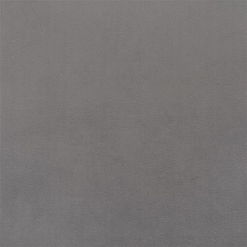 Trentino Granite Fabric by Designers Guild 