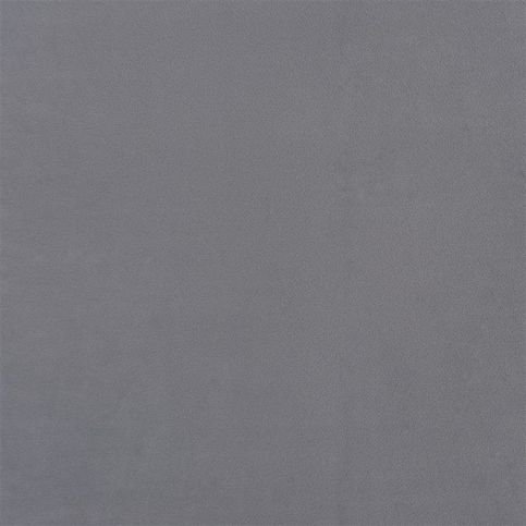 Trentino Graphite Fabric by Designers Guild 