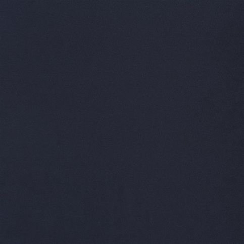 Trentino Ink Fabric by Designers Guild 