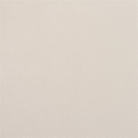 Trentino Linen Fabric by Designers Guild 