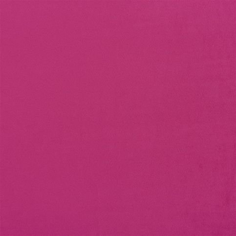 Trentino Magenta Fabric by Designers Guild 