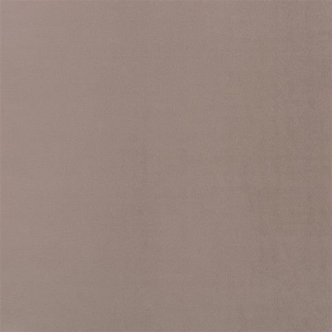 Trentino Moleskin Fabric by Designers Guild 