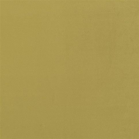 Trentino Moss Fabric by Designers Guild 