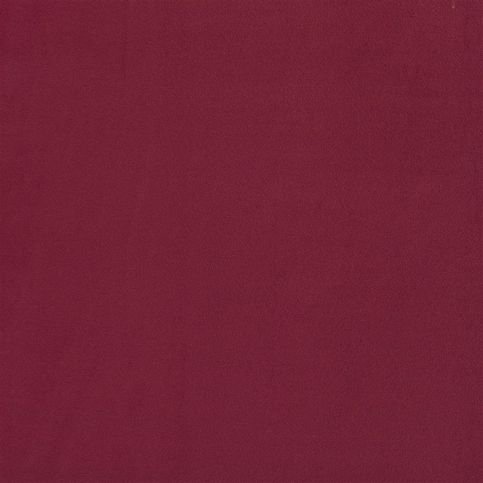 Trentino Mulberry Fabric by Designers Guild 