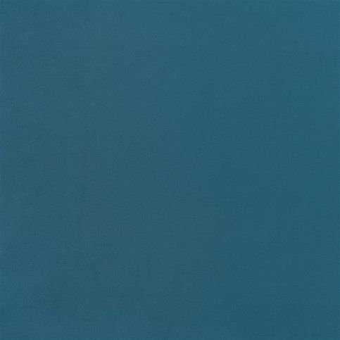 Trentino Ocean Fabric by Designers Guild 
