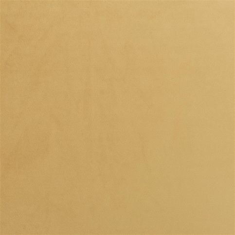 Trentino Ochre Fabric by Designers Guild 