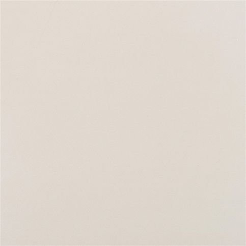 Trentino Parchment Fabric by Designers Guild 