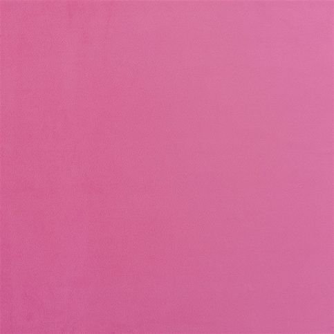 Trentino Peony Fabric by Designers Guild 