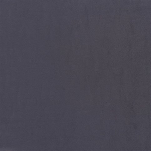 Trentino Raven Fabric by Designers Guild 