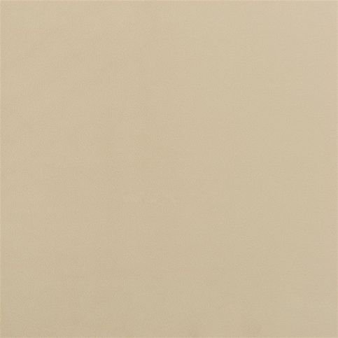 Trentino Sand Fabric by Designers Guild 