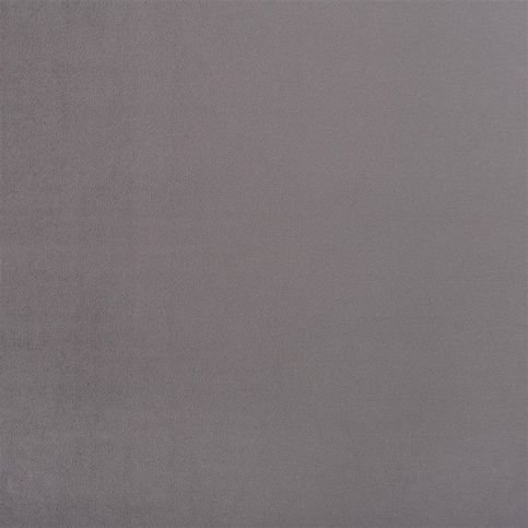 Trentino Slate Fabric by Designers Guild 