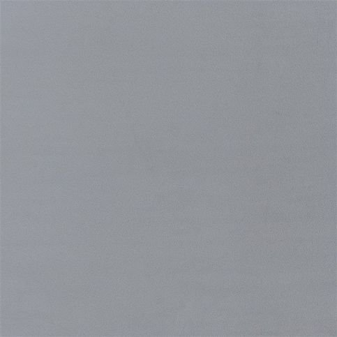 Trentino Smoke Fabric by Designers Guild 