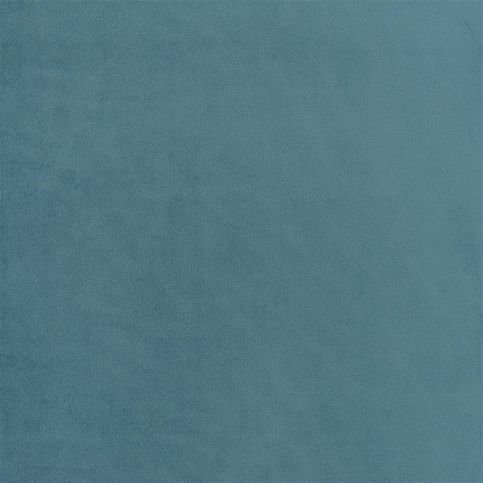 Trentino Teal Fabric by Designers Guild 