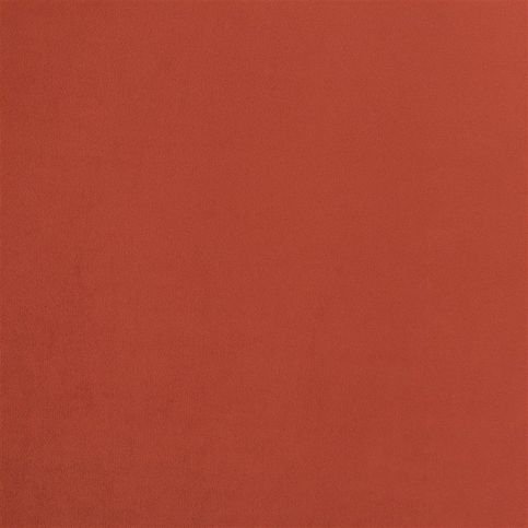 Trentino Terracotta Fabric by Designers Guild 