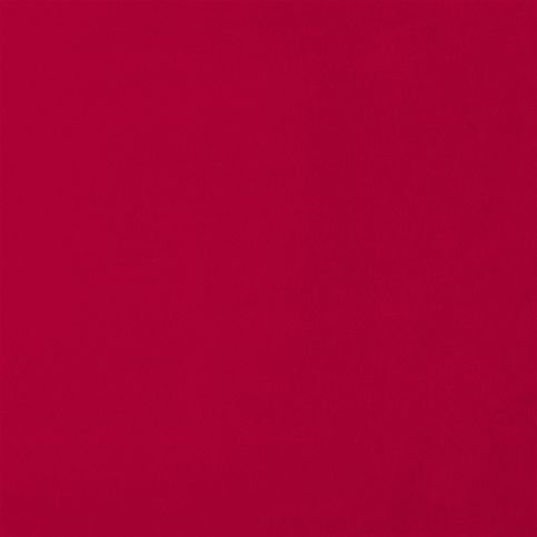 Trentino Vermilion Fabric by Designers Guild 