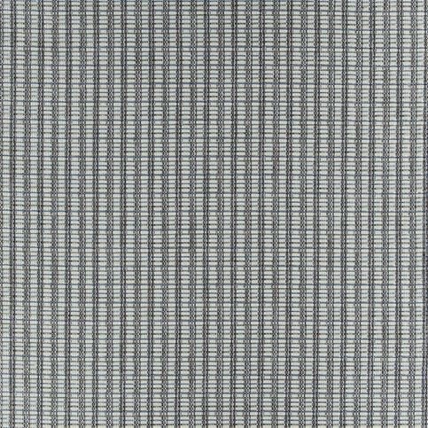 Tula Indigo Fabric by William Yeoward