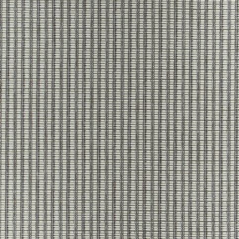 Tula Slate Fabric by William Yeoward