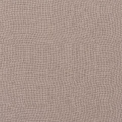 Tullow Blossom Fabric by Designers Guild 