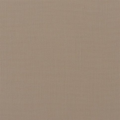 Tullow Cameo Fabric by Designers Guild 