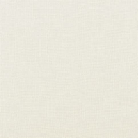 Tullow Chalk Fabric by Designers Guild 