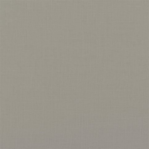 Tullow Dove Fabric by Designers Guild 