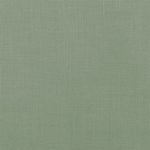 Tullow Eau de Nil Fabric by Designers Guild 