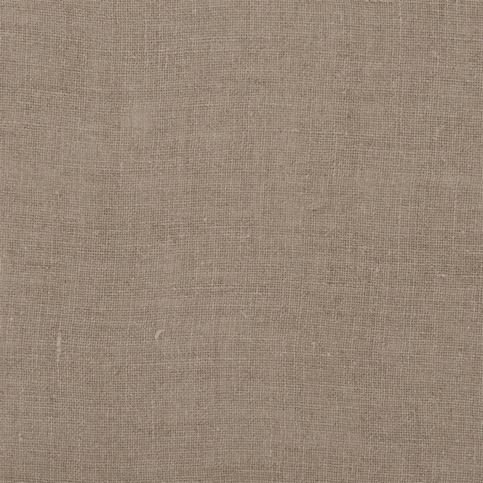 Tullow Natural Fabric by Designers Guild 