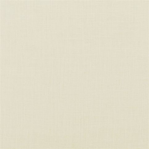 Tullow Oyster Fabric by Designers Guild 