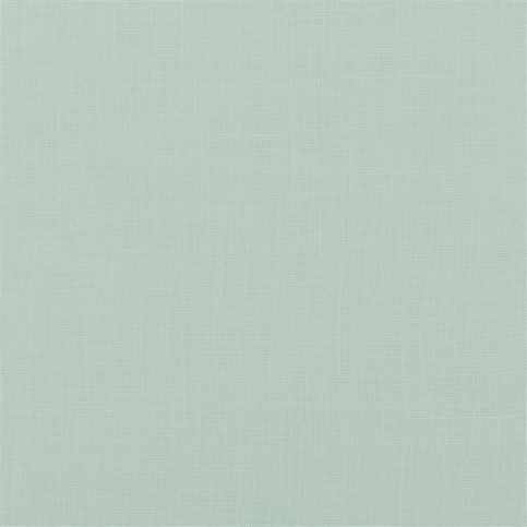 Tullow Sky Fabric by Designers Guild 