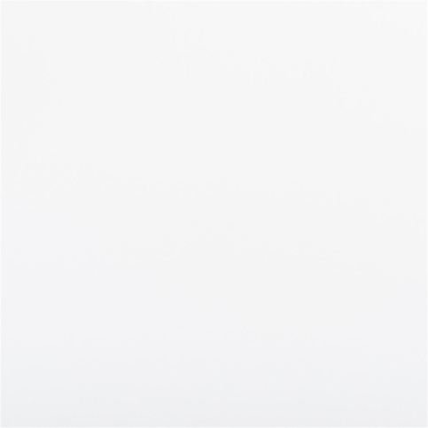 Varese Alabaster Fabric by Designers Guild 