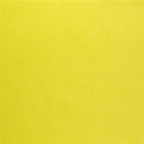 Varese Alchemilla Fabric by Designers Guild 