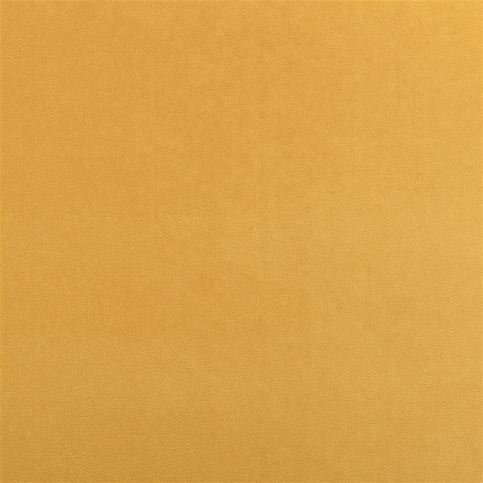 Varese Amber Fabric by Designers Guild 