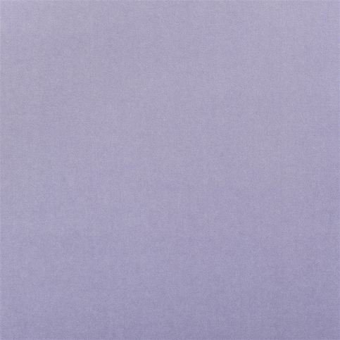 Varese Amethyst Fabric by Designers Guild 