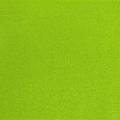 Varese Apple Fabric by Designers Guild 