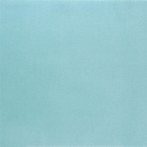 Varese Aqua Fabric by Designers Guild 