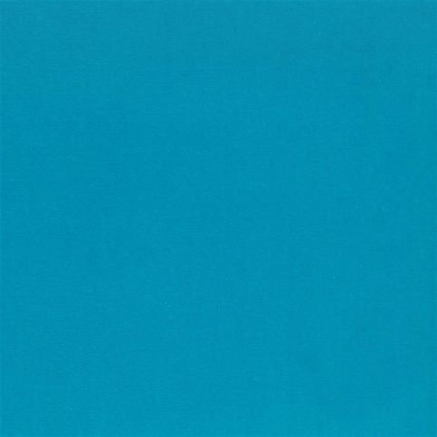 Varese Azure Fabric by Designers Guild 