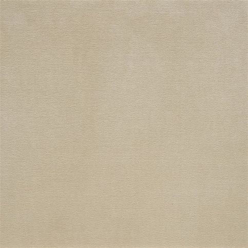 Varese Beech Fabric by Designers Guild 