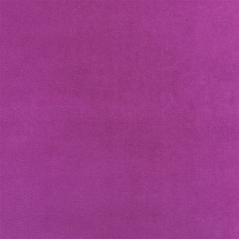 Varese Berry Fabric by Designers Guild 