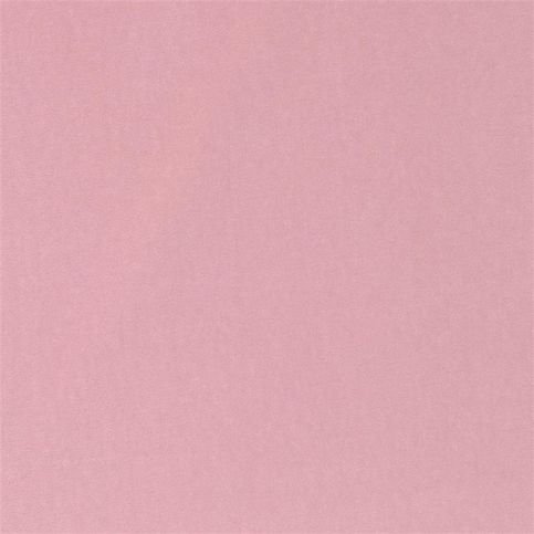 Varese Blossom Fabric by Designers Guild 