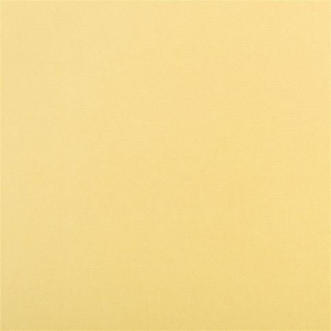 Varese Buttermilk Fabric by Designers Guild 