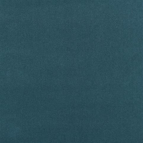 Varese Cadet Fabric by Designers Guild 
