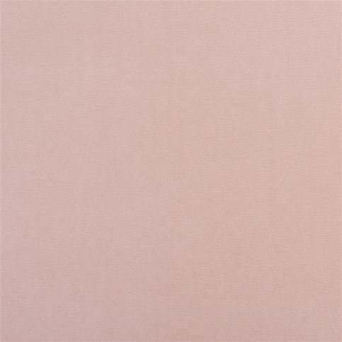 Varese Cameo Fabric by Designers Guild 