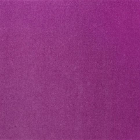 Varese Cassis Fabric by Designers Guild 