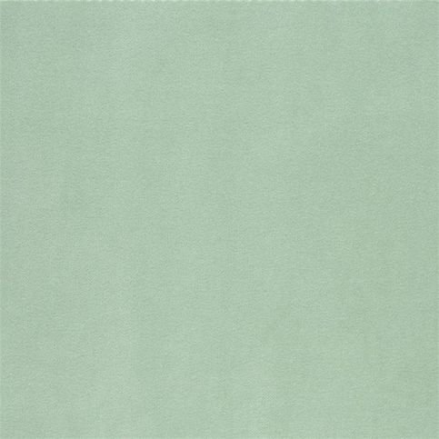 Varese Celadon Fabric by Designers Guild 