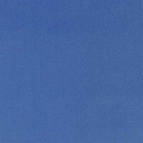 Varese Cerulean Fabric by Designers Guild 