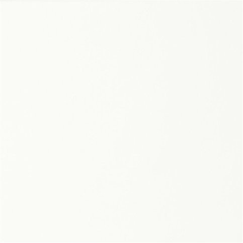 Varese Chalk Fabric by Designers Guild 