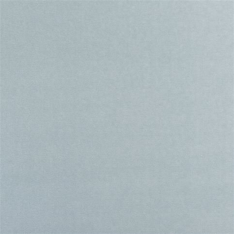 Varese Cirrus Fabric by Designers Guild 
