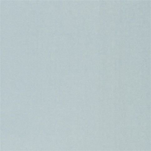 Varese Cloud Fabric by Designers Guild 