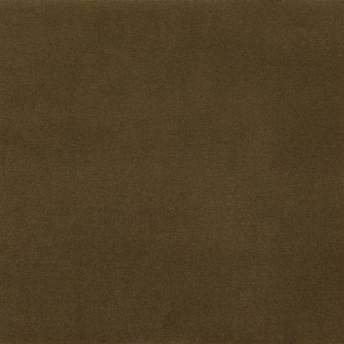 Varese Coffee Fabric by Designers Guild 